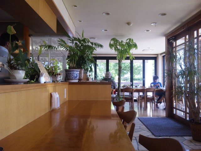 f0197703_14411740.jpg