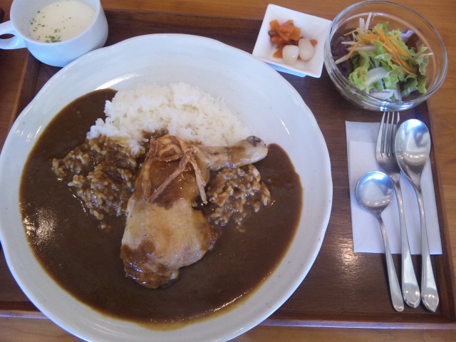 f0197703_14421451.jpg