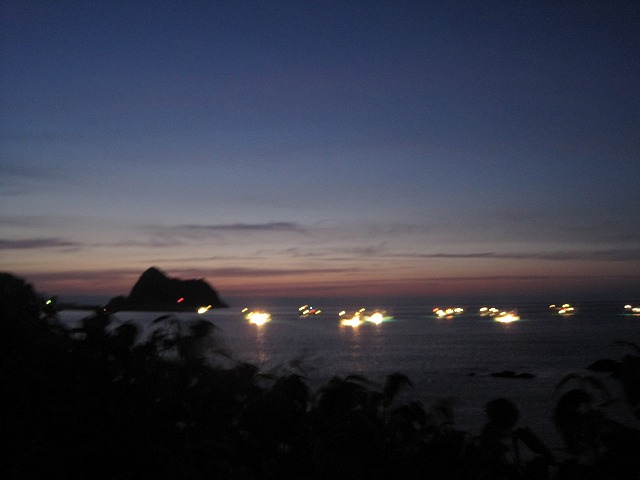 f0202703_21223695.jpg