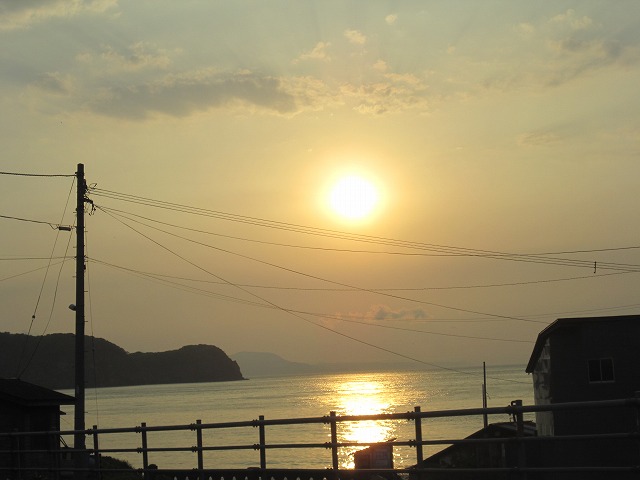 f0202703_2133624.jpg