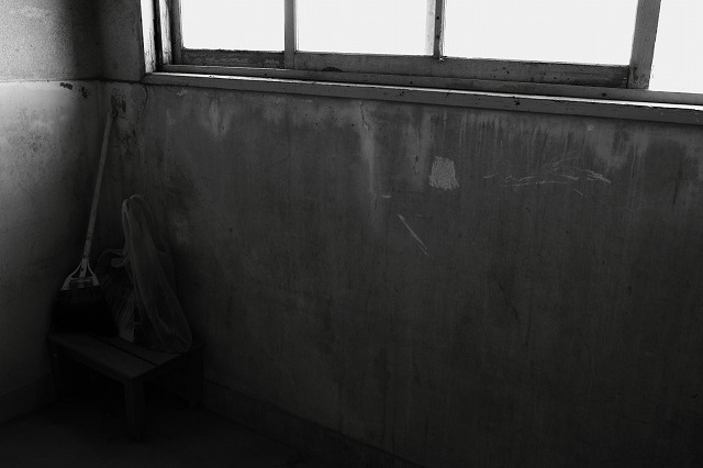 f0194004_7182645.jpg