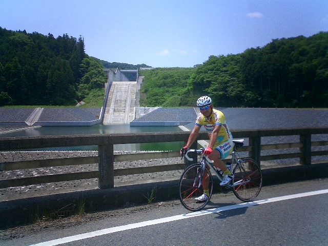 d0171706_2012812.jpg