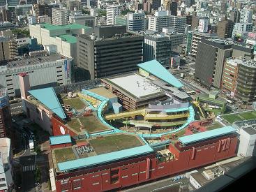 e0087008_12212799.jpg