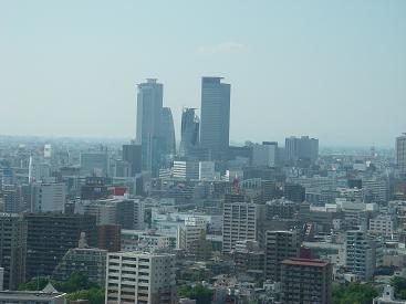 e0087008_12213862.jpg