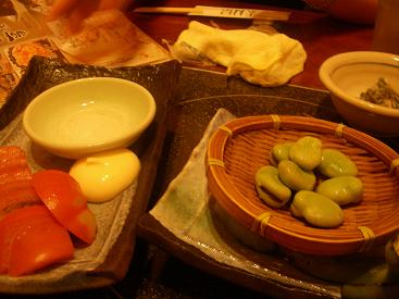 e0087008_12351867.jpg