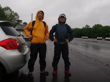 c0209409_18543840.jpg