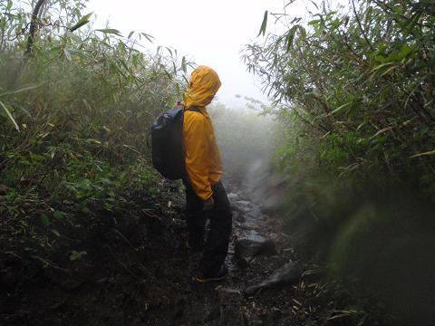 c0209409_19271650.jpg