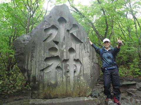 c0209409_1961658.jpg