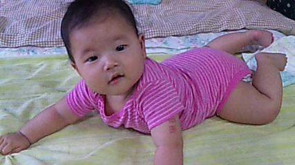 d0017310_0343869.jpg