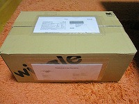 f0100911_22371925.jpg