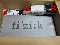f0100911_22382737.jpg