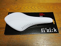 f0100911_2238769.jpg