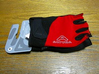 f0100911_22391084.jpg