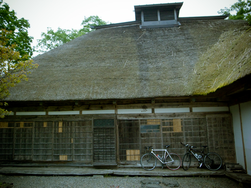 d0146912_2121531.jpg