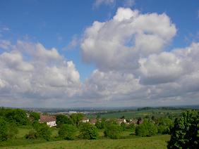 d0154612_6214227.jpg
