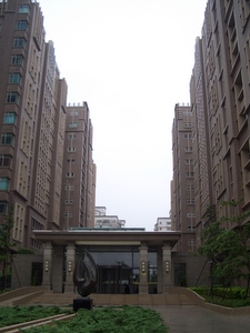d0169412_21103262.jpg