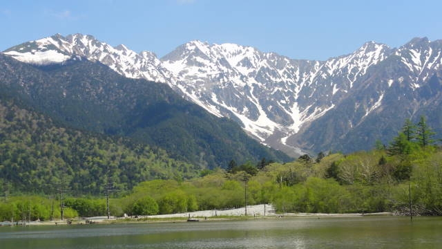 f0233414_2259086.jpg