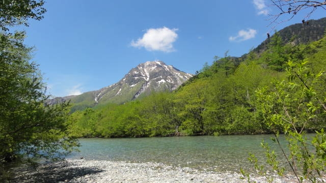f0233414_23203654.jpg