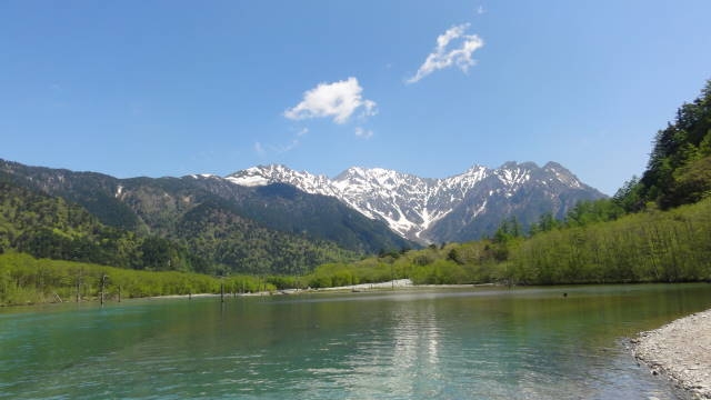 f0233414_2325258.jpg