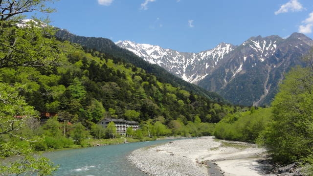 f0233414_23285489.jpg