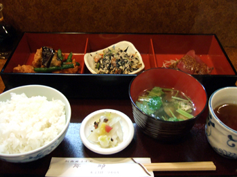 c0077615_22552164.jpg