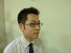 c0220115_18461060.jpg