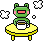 e0119017_1565165.gif