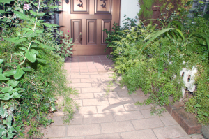 f0217217_16152081.jpg