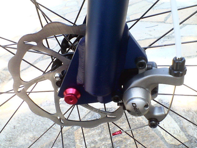 c0100318_17593128.jpg
