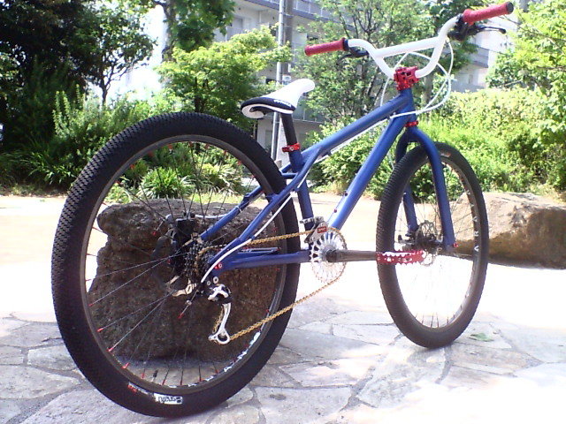 c0100318_18102028.jpg