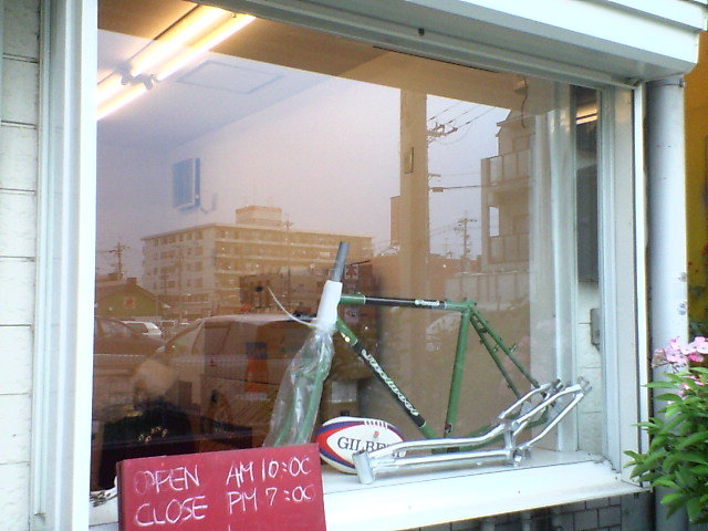c0100318_18575322.jpg