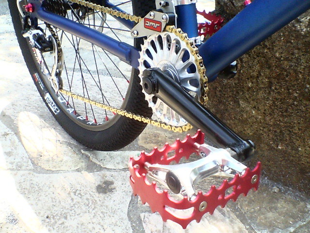 c0100318_188685.jpg