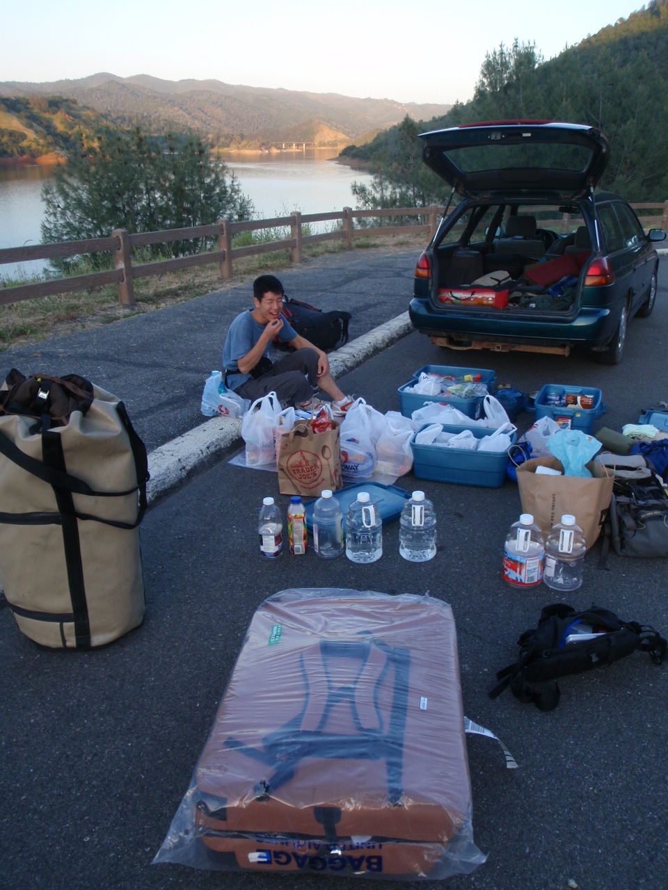 c0210618_11255177.jpg