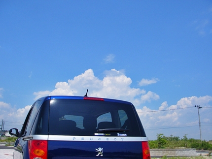 d0144618_21105999.jpg