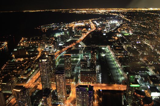 c0126120_158113.jpg