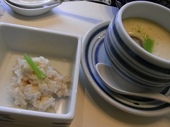 a0114521_18154548.jpg