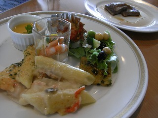 a0114521_18244158.jpg