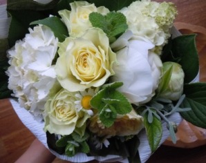 f0237621_2113168.jpg