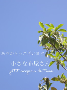 b0133123_2114124.jpg