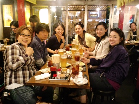 c0182125_055519.jpg