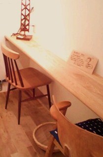 e0189225_1542549.jpg