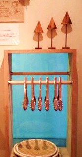e0189225_15471190.jpg