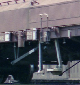 f0203926_2318660.jpg