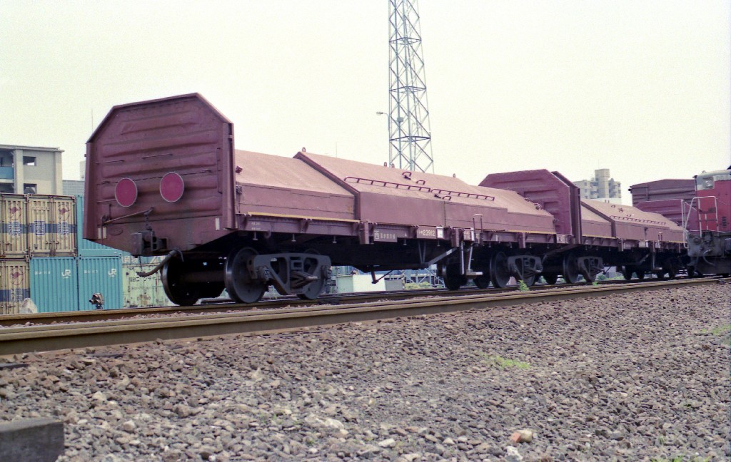 f0203926_2323669.jpg