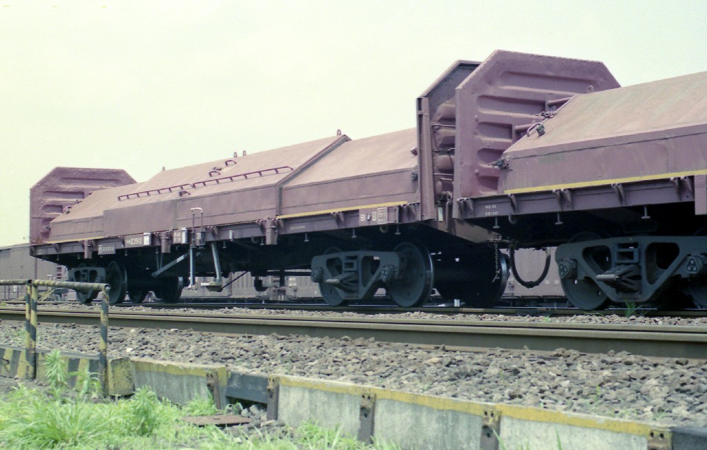 f0203926_233922.jpg