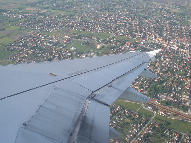 a0163227_11101929.jpg