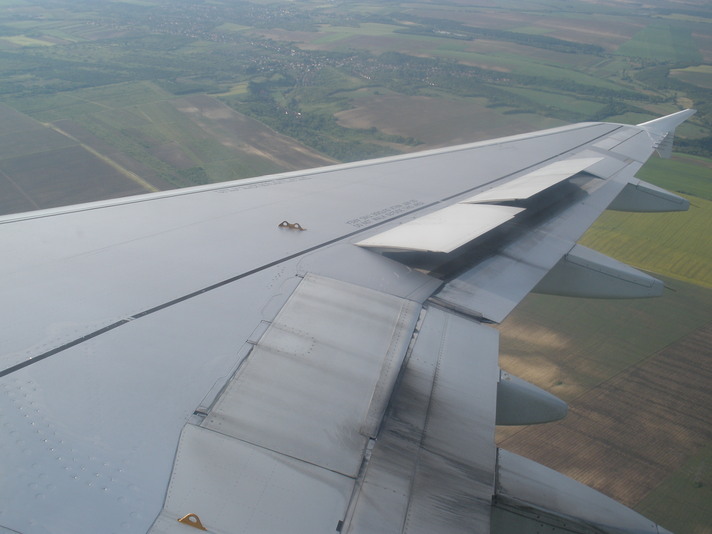 a0163227_111077.jpg