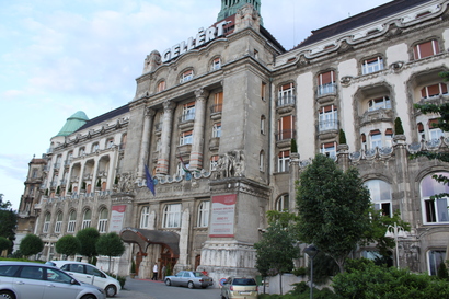 a0163227_19481573.jpg