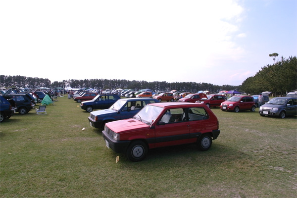 c0070528_0441636.jpg