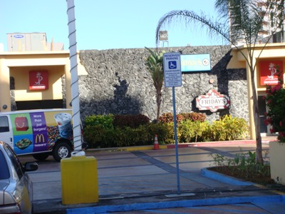 e0148432_14341270.jpg